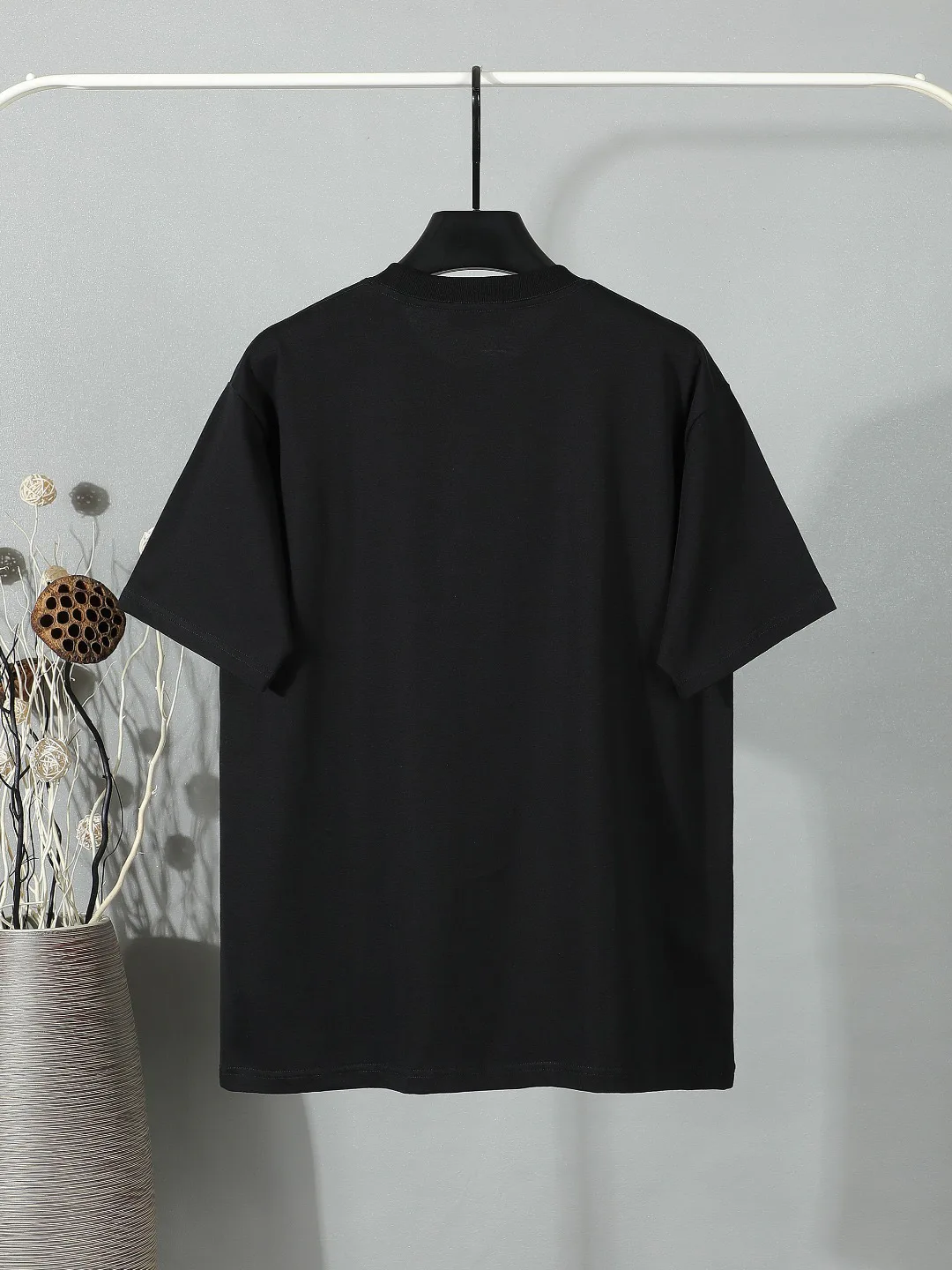 Футболки Мужские Gucci 11732467