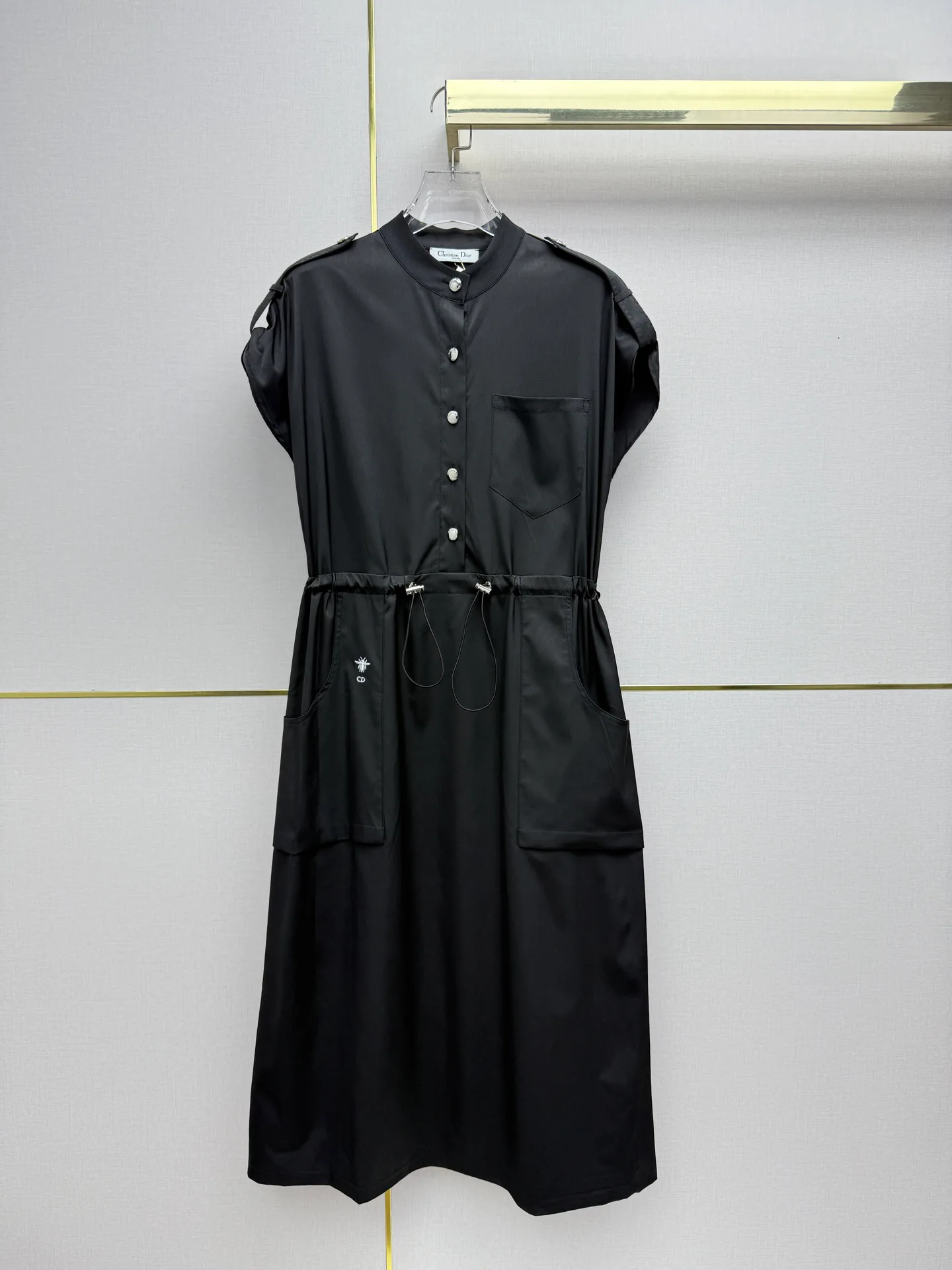 Платья Женские Christian Dior 17361118