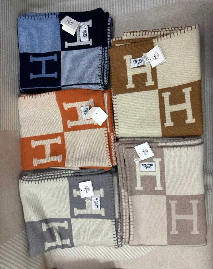 Текстиль Hermes 5252271