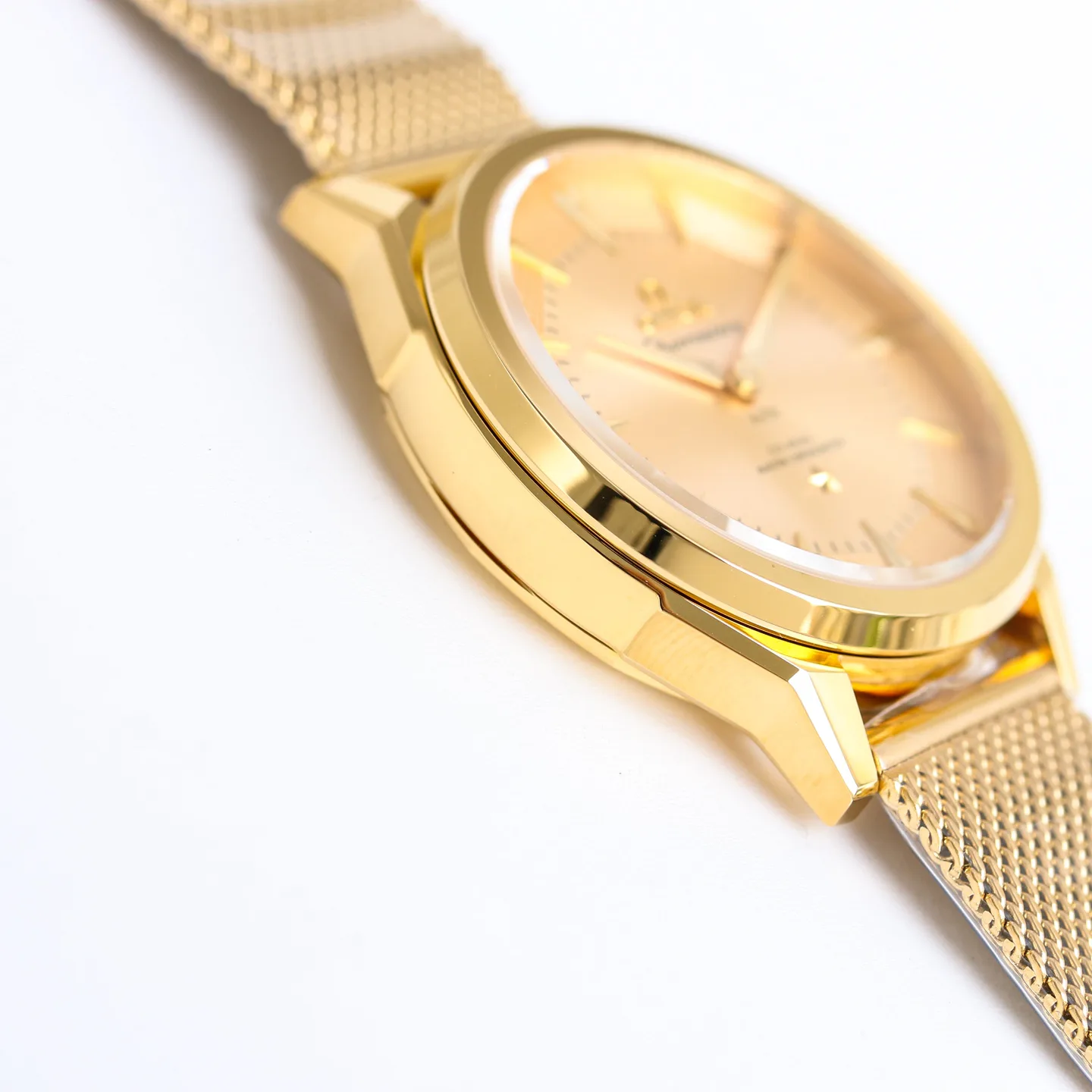 Часы Мужские Omega 17881578