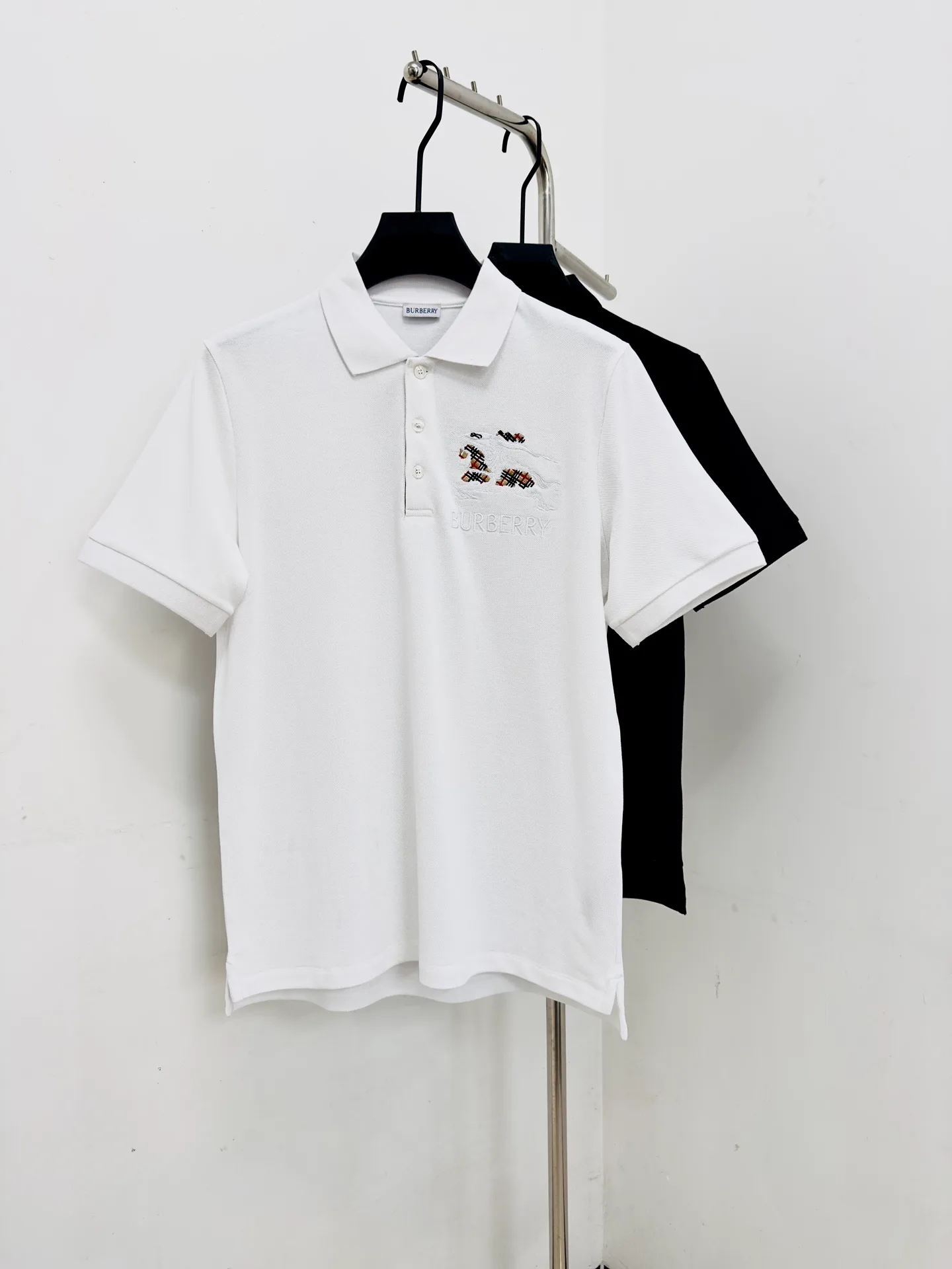 Рубашки Женские Burberry 11404696