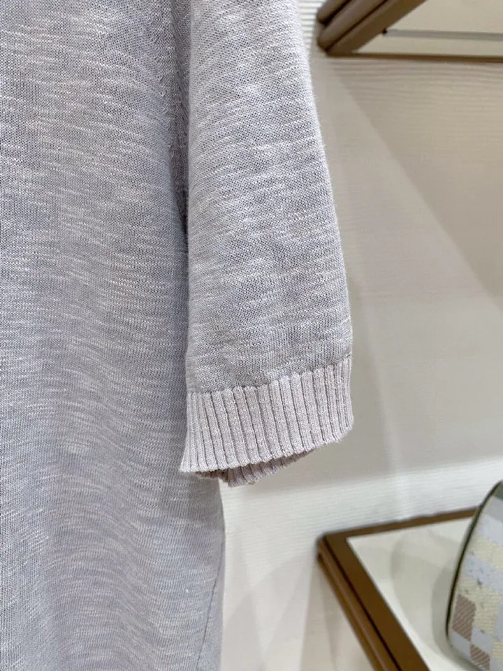 Футболки Мужские Loro Piana 12876784