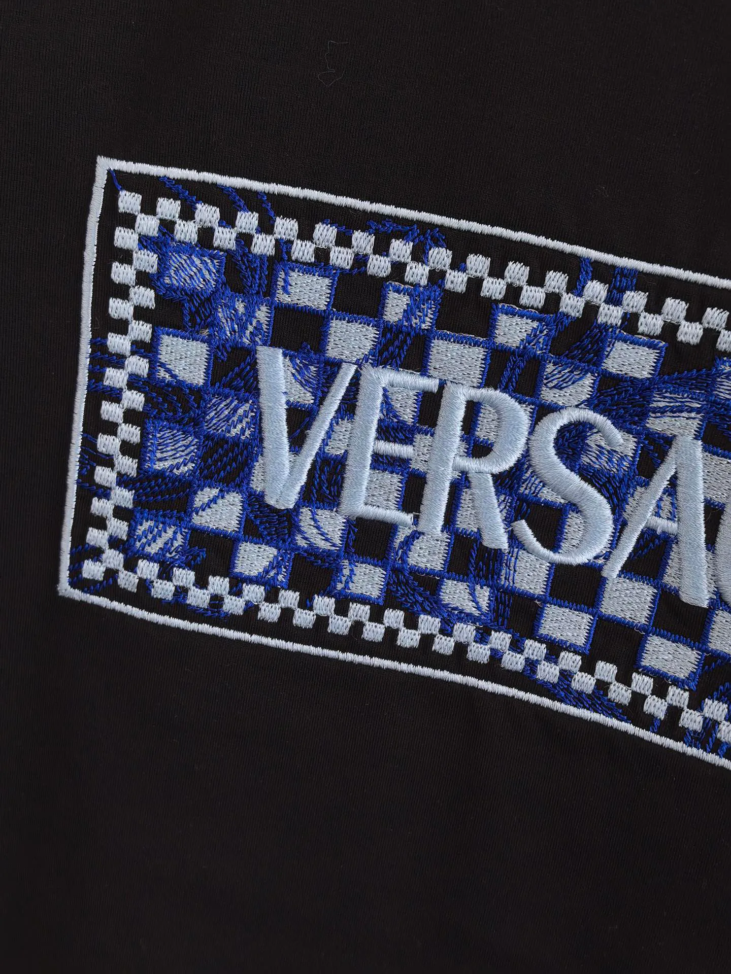 Футболки Мужские Versace 10210052