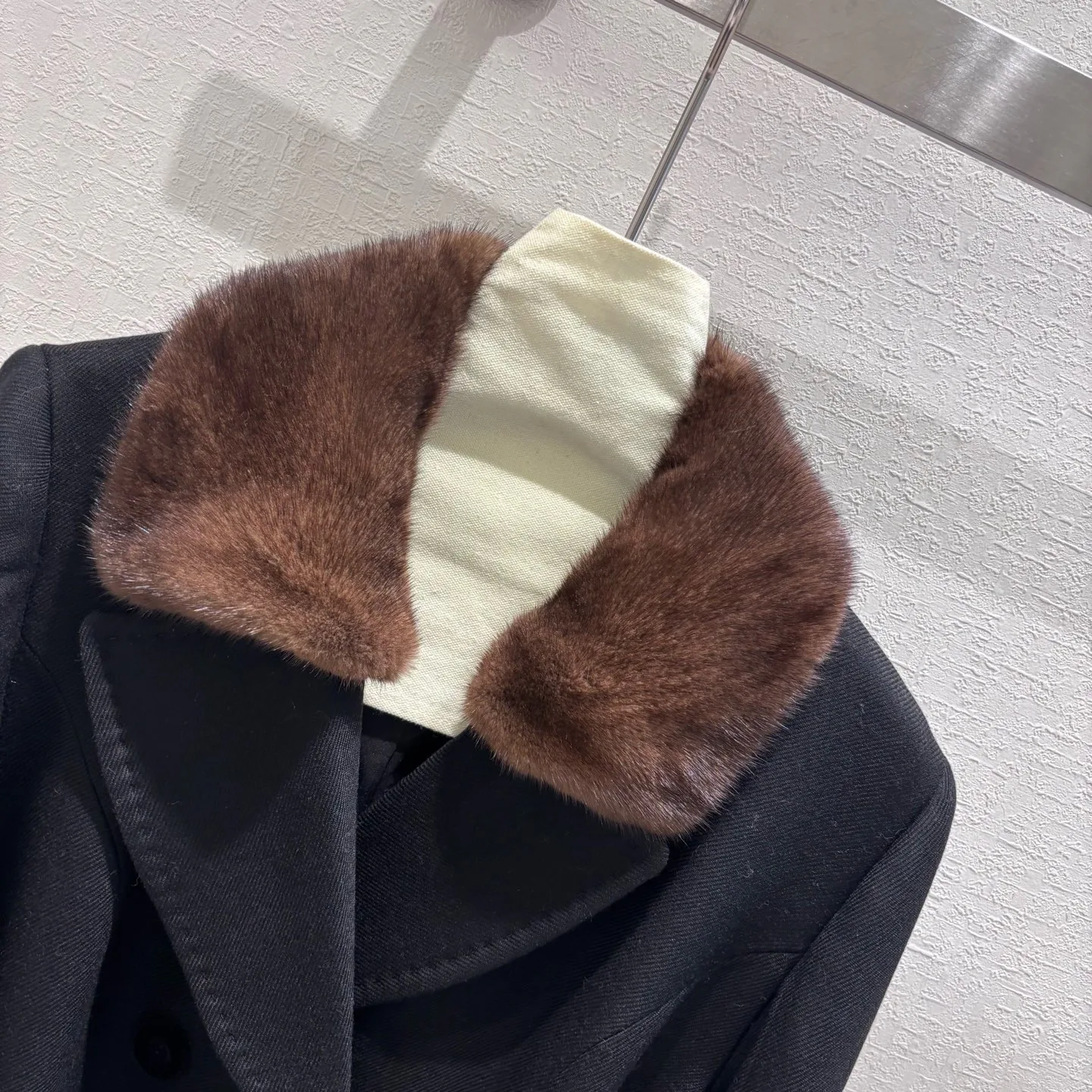 Пальто Женские Fendi 19485430