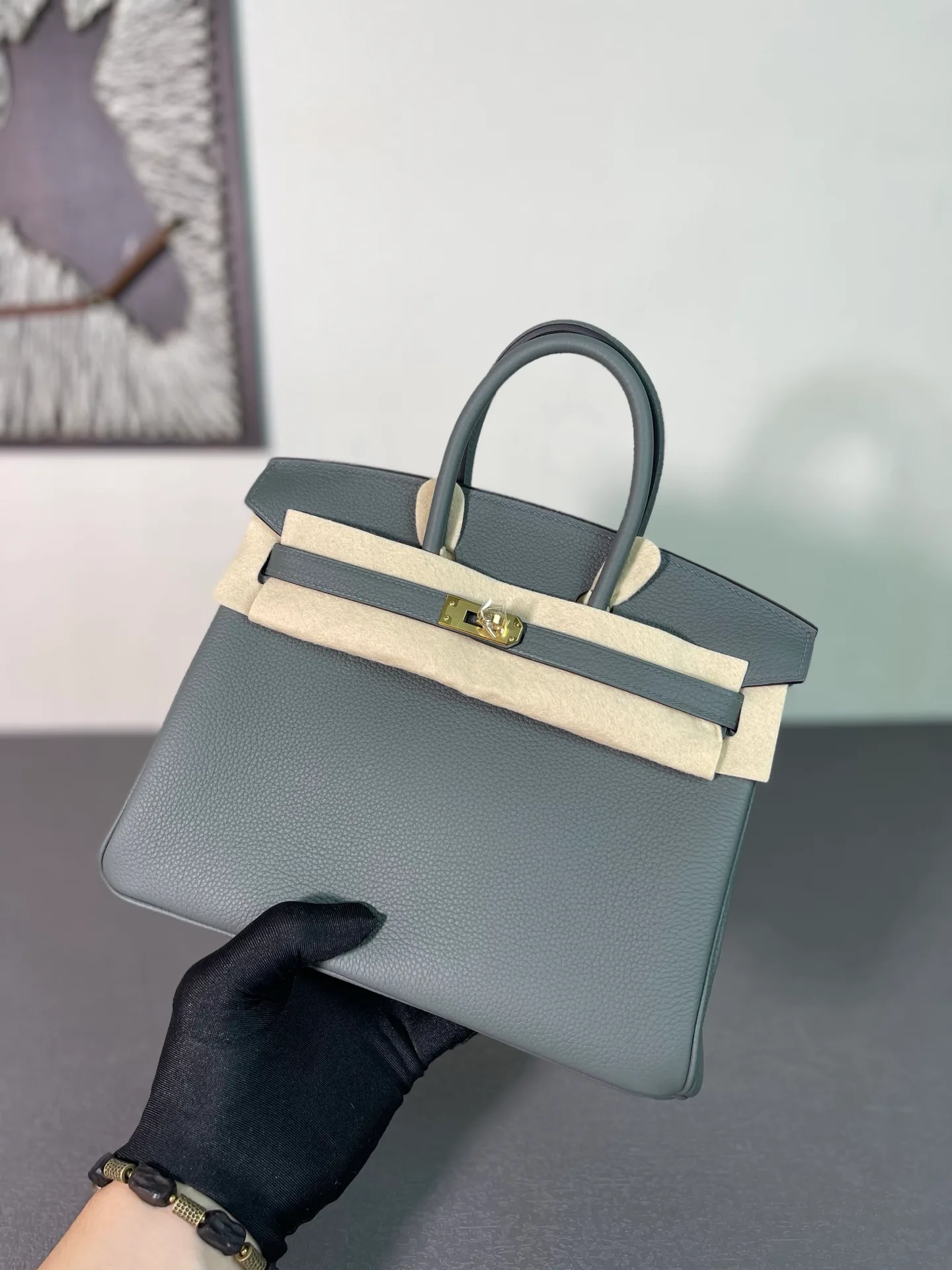 Классические Сумки Женские Hermes 903226
