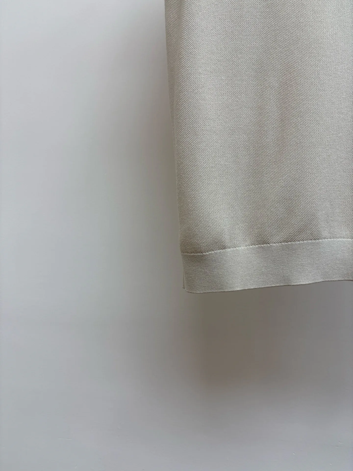 Рубашки Мужские Zegna 11677851