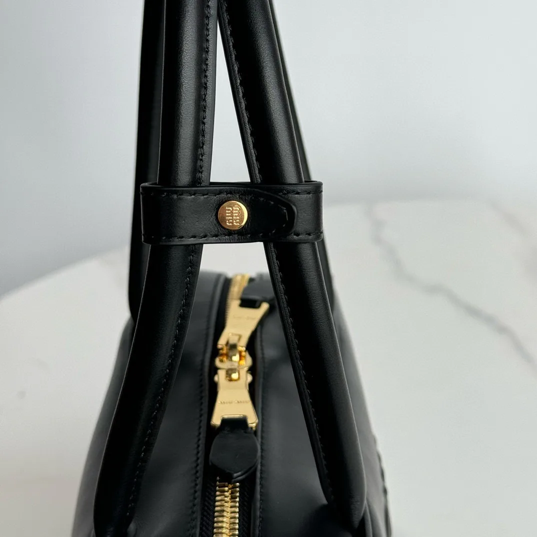 Классические Сумки Женские Miu Miu 111306