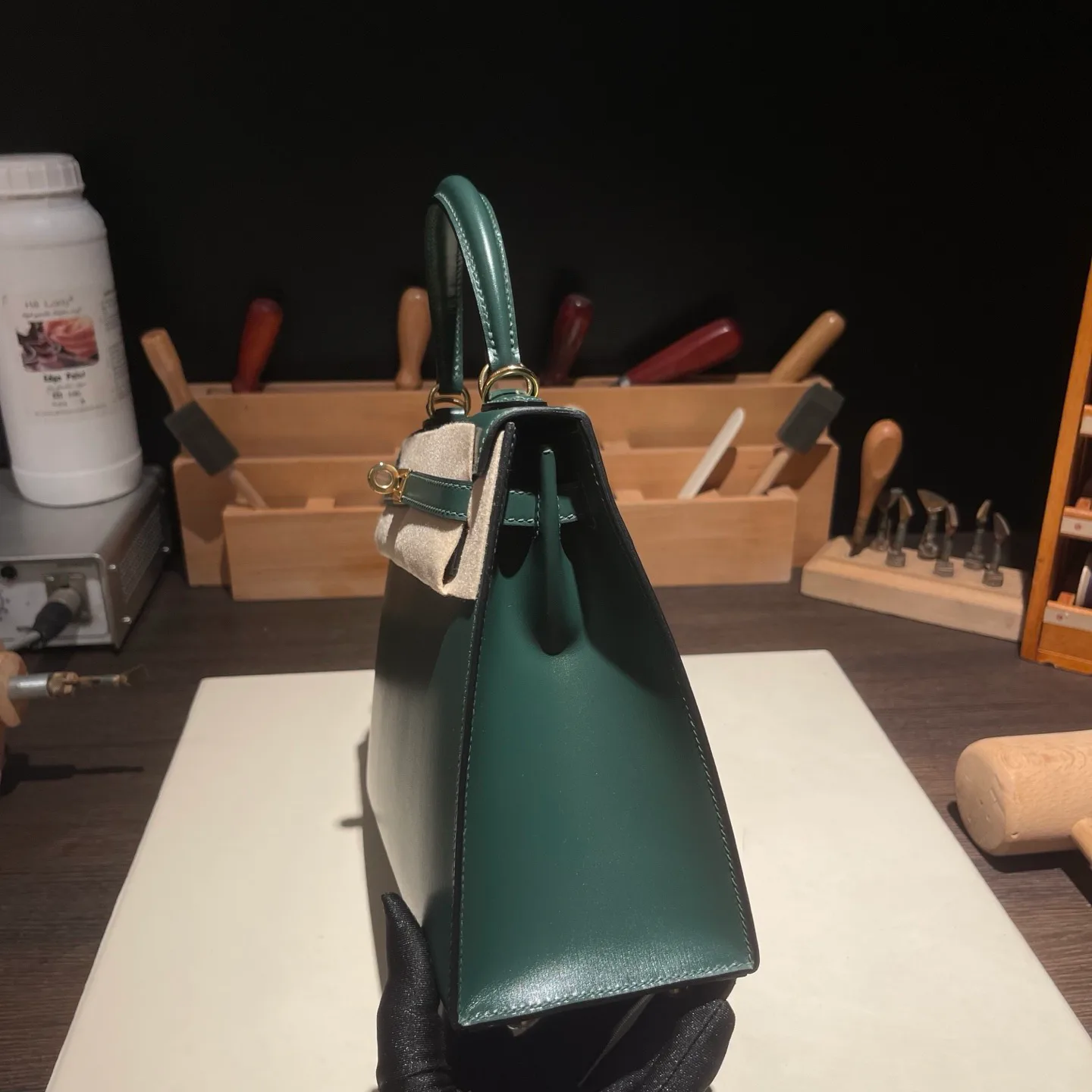 Классические Сумки Женские Hermes 13549273