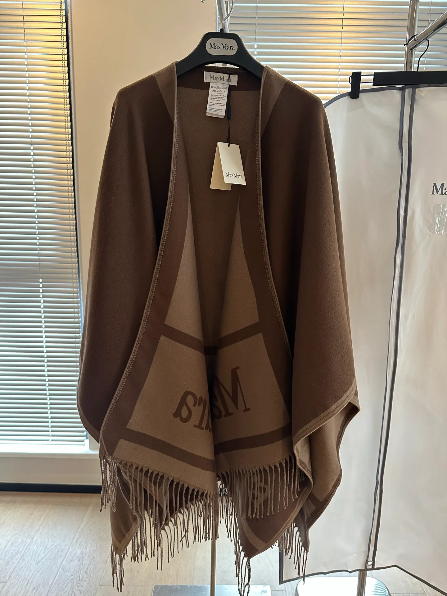 Пальто Женские Max Mara 17998688