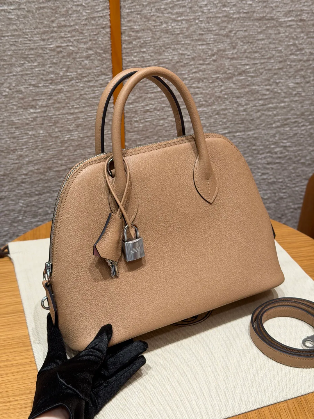 Классические Сумки Женские Hermes 12253310
