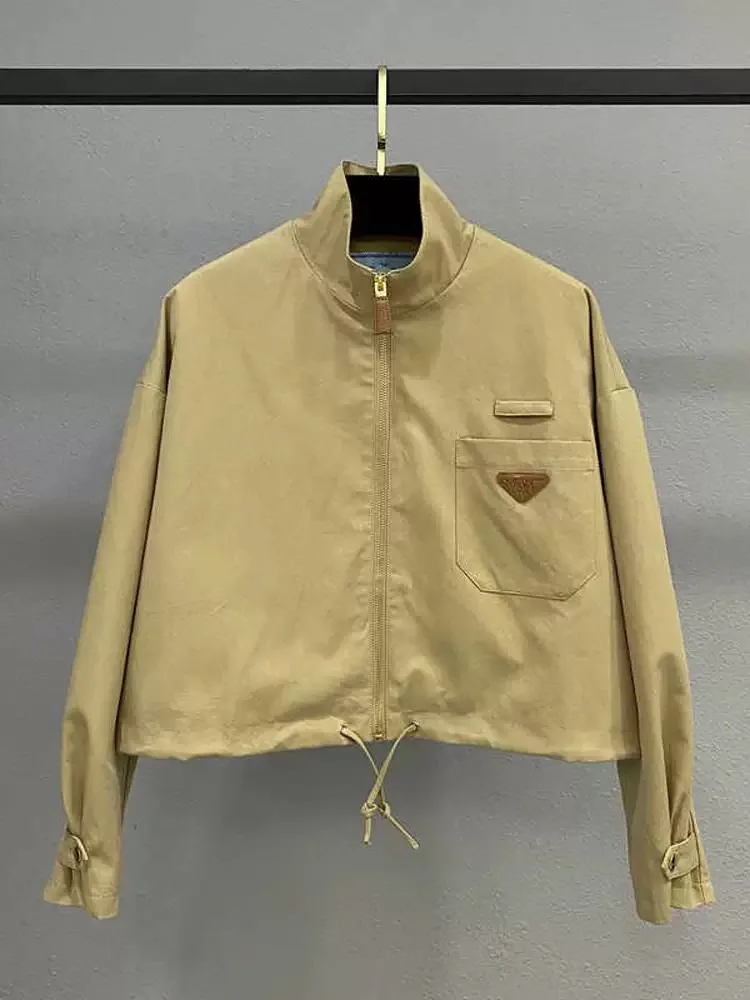 Жакеты Женские Prada 11577278