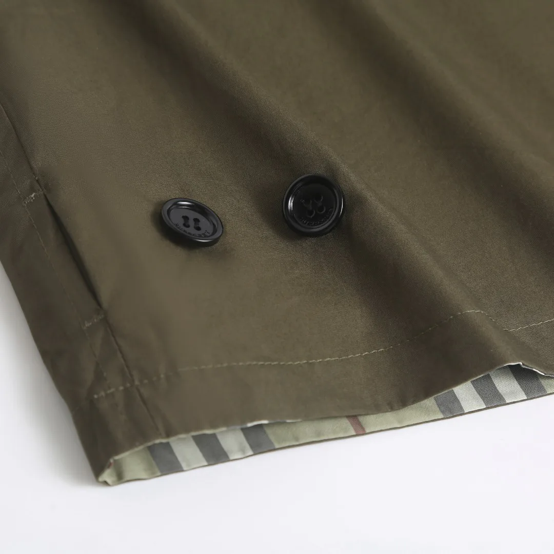 Куртки И Пуховики Мужские Burberry 17173884