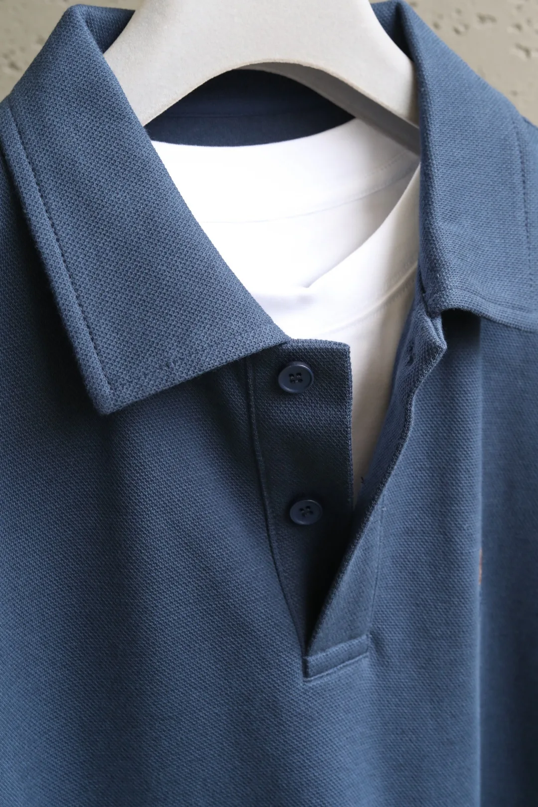 Футболки Мужские Loewe 986511