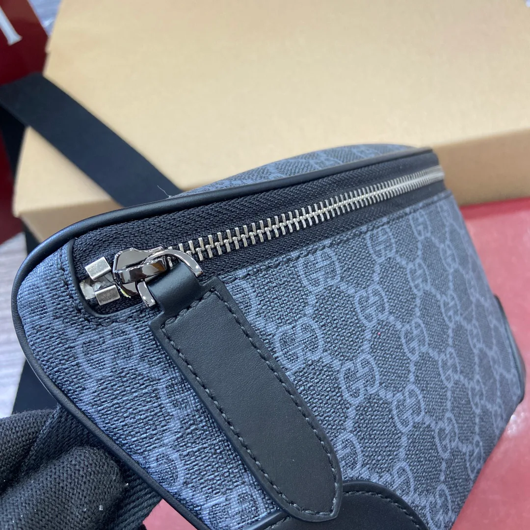 Классические Сумки Женские Gucci 11488786