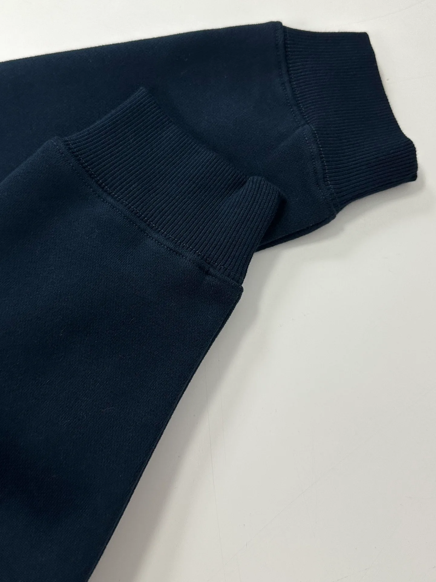 Свитшоты И Худи Мужские Christian Dior 129533