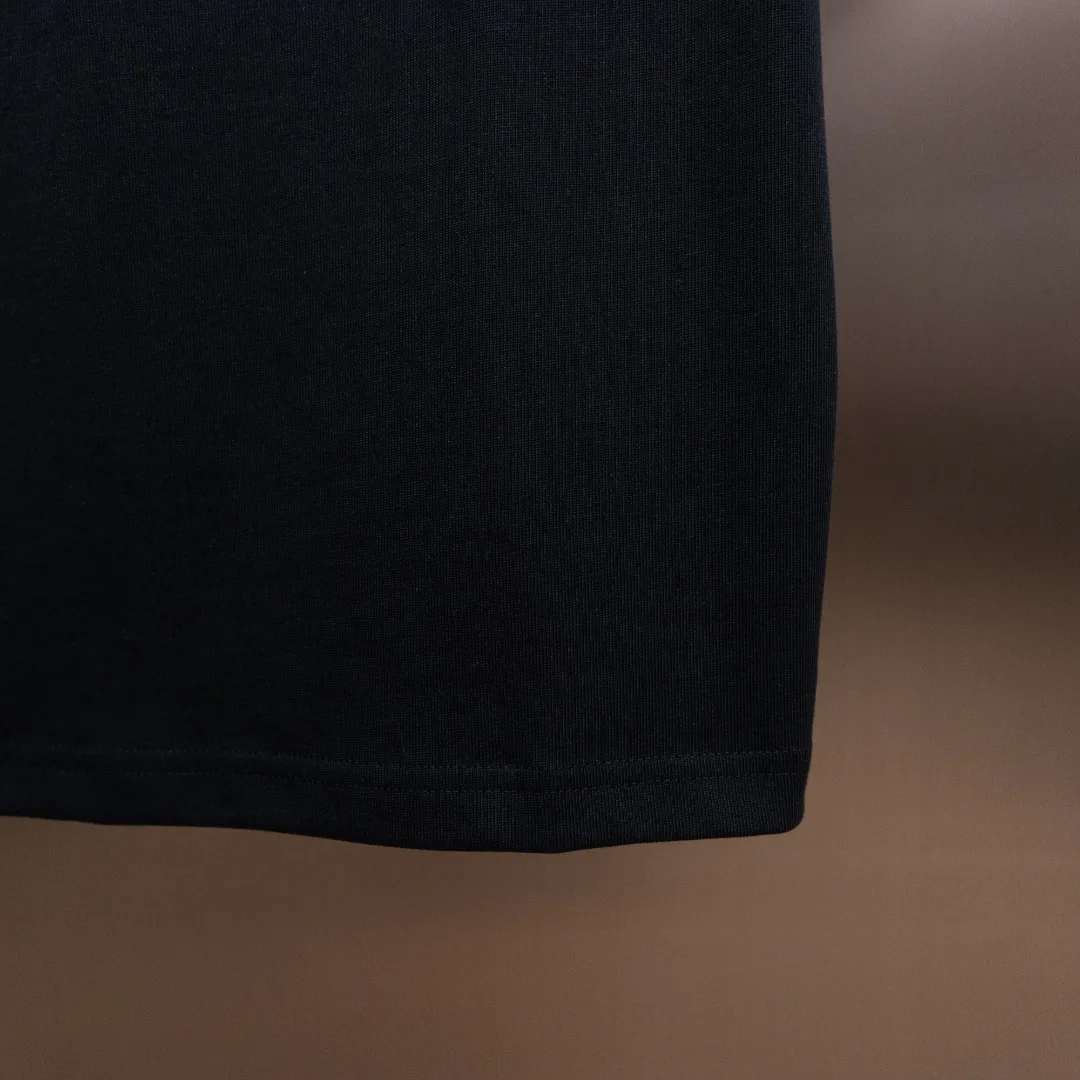 Футболки Женские Prada 791529