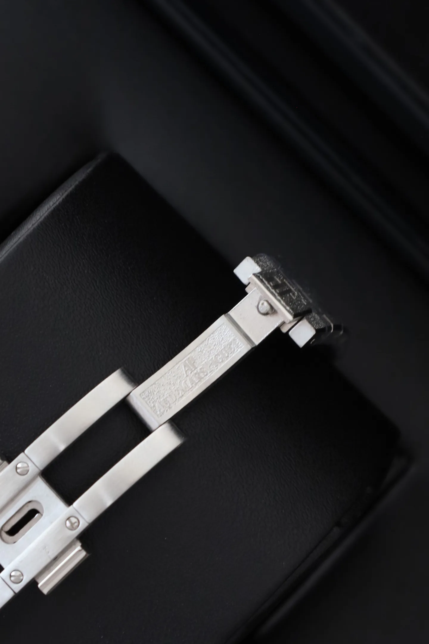 Часы Женские Audemars Piguet 1284218