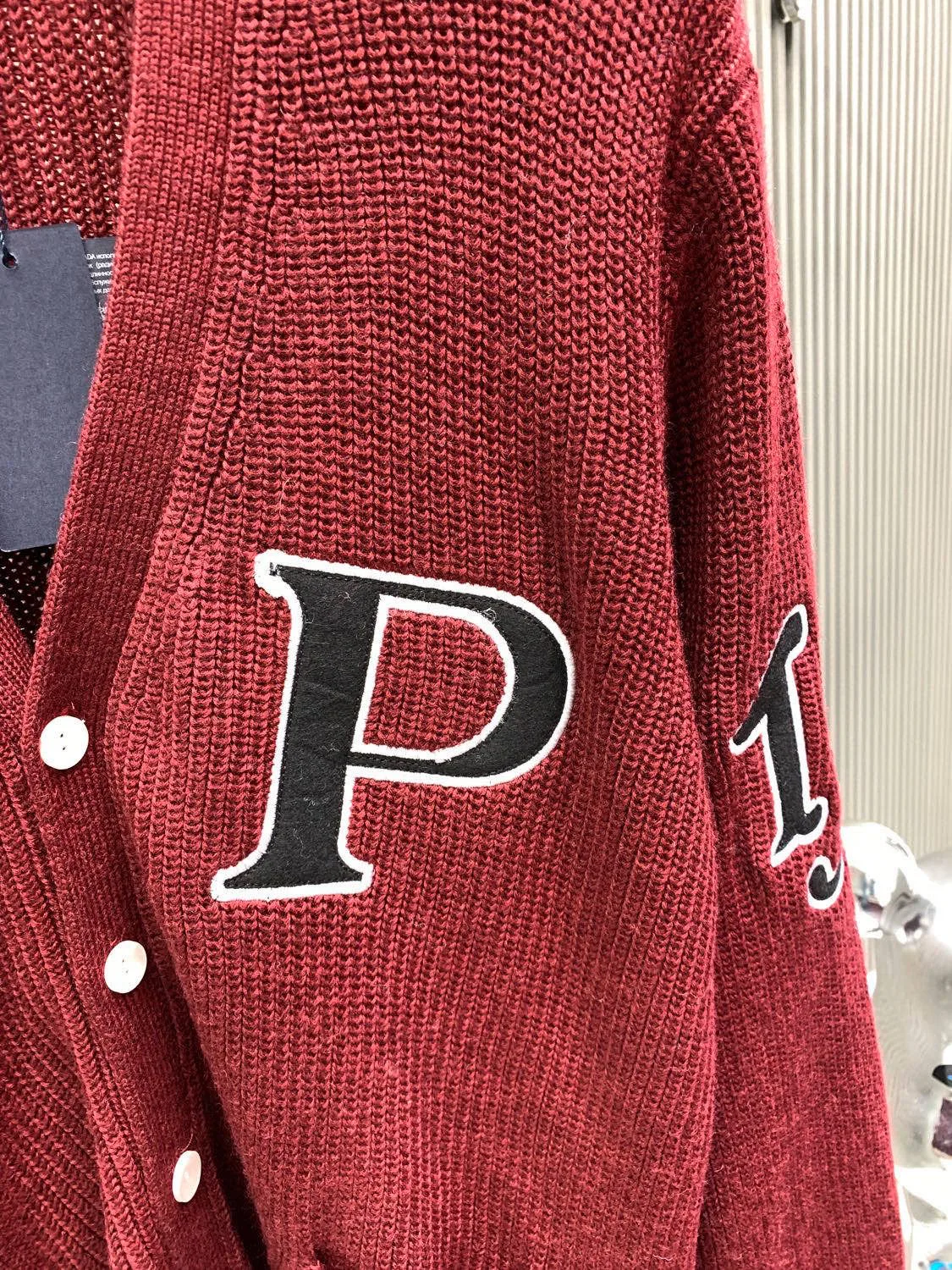 Джемперы И Свитеры Женские Prada 17952865