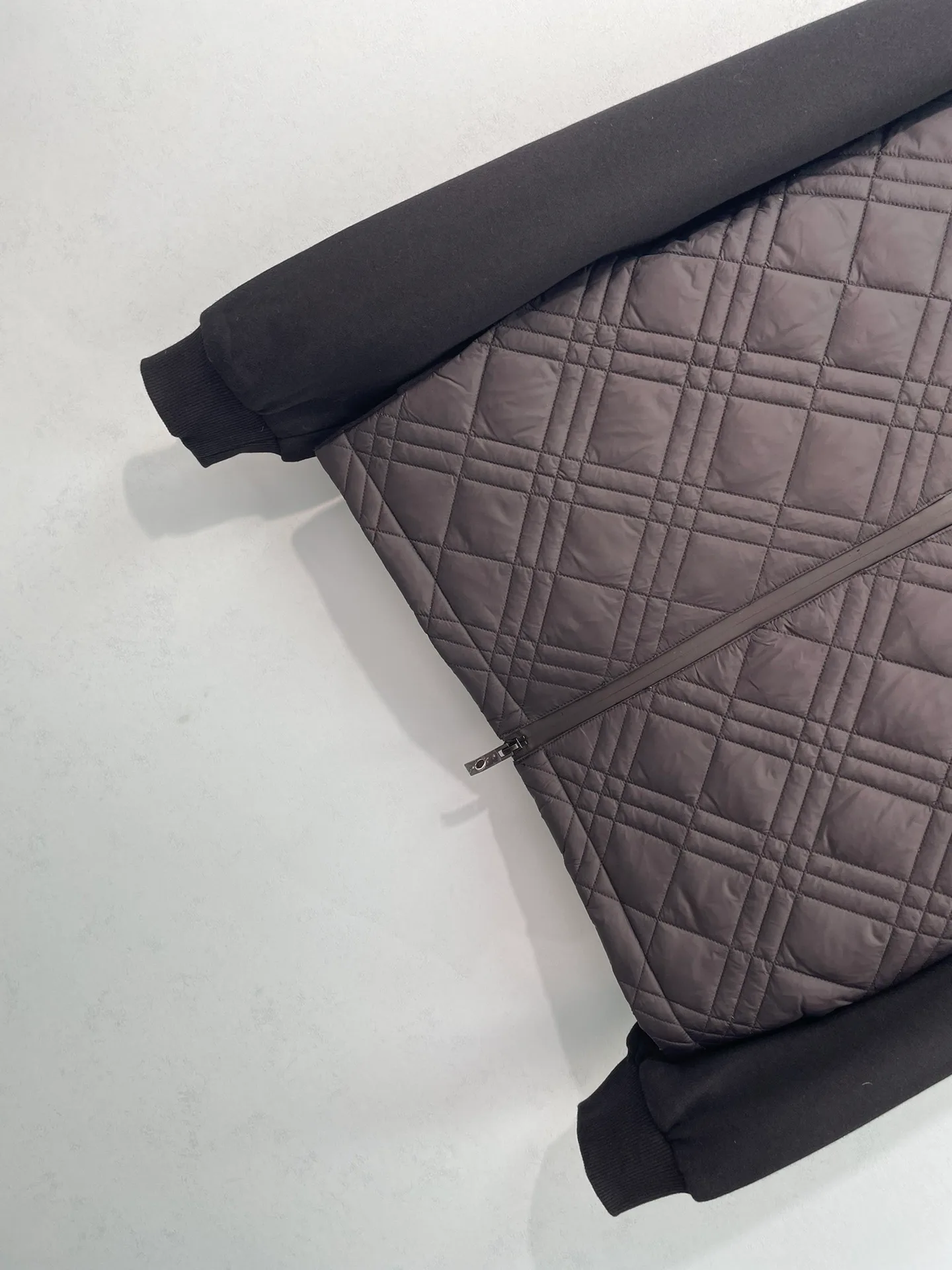 Куртки И Пуховики Женские Moncler 18513383