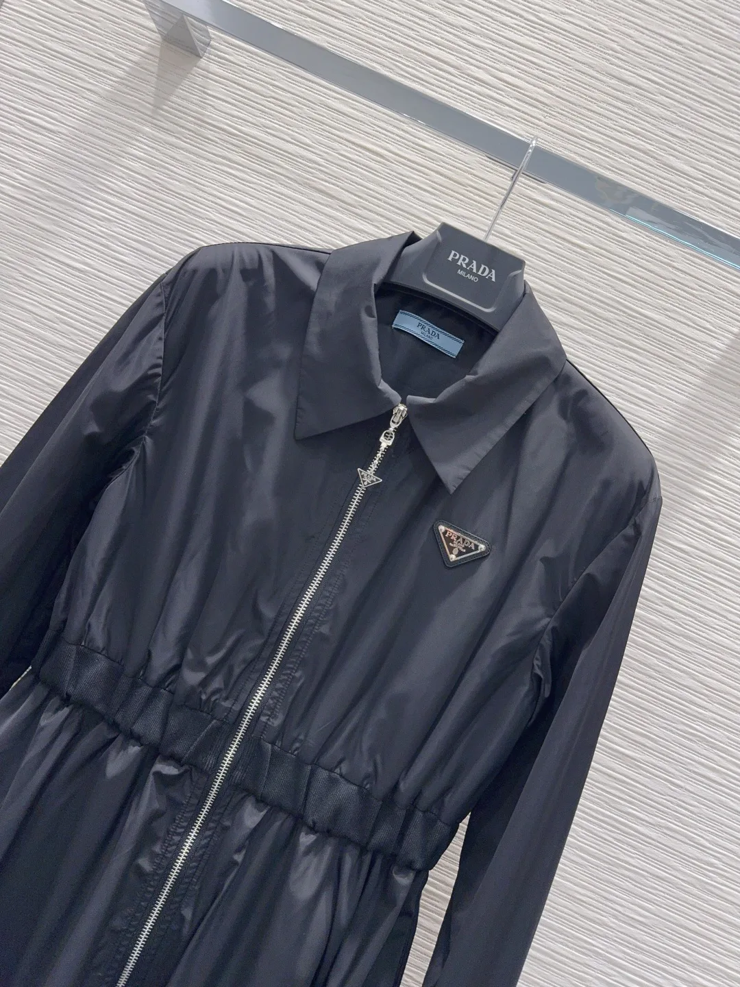 Платья Женские Prada 89348