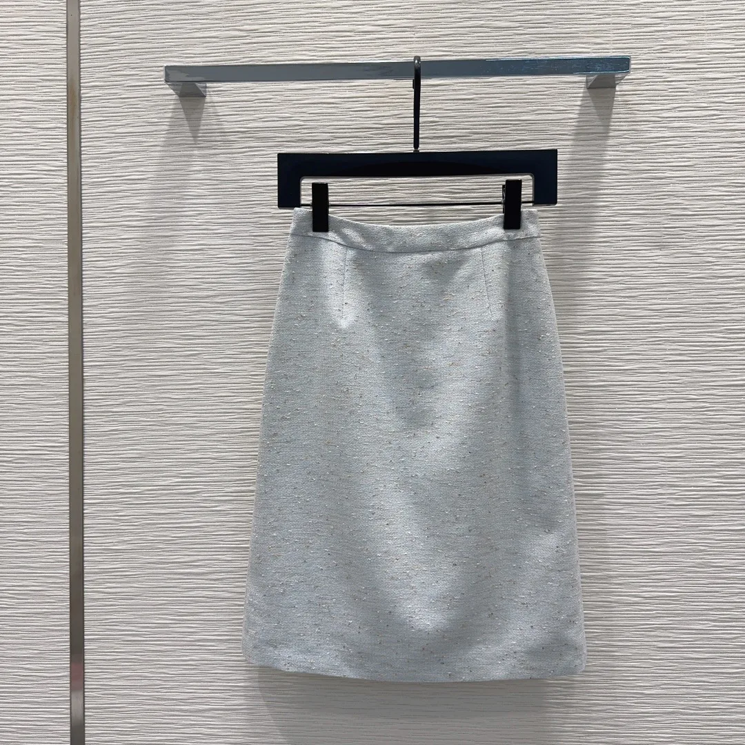 Костюмы Женские Chanel 11697238