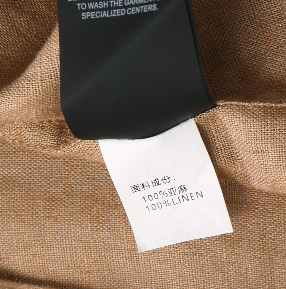 Костюмы Мужские Brunello Cucinelli 10737024