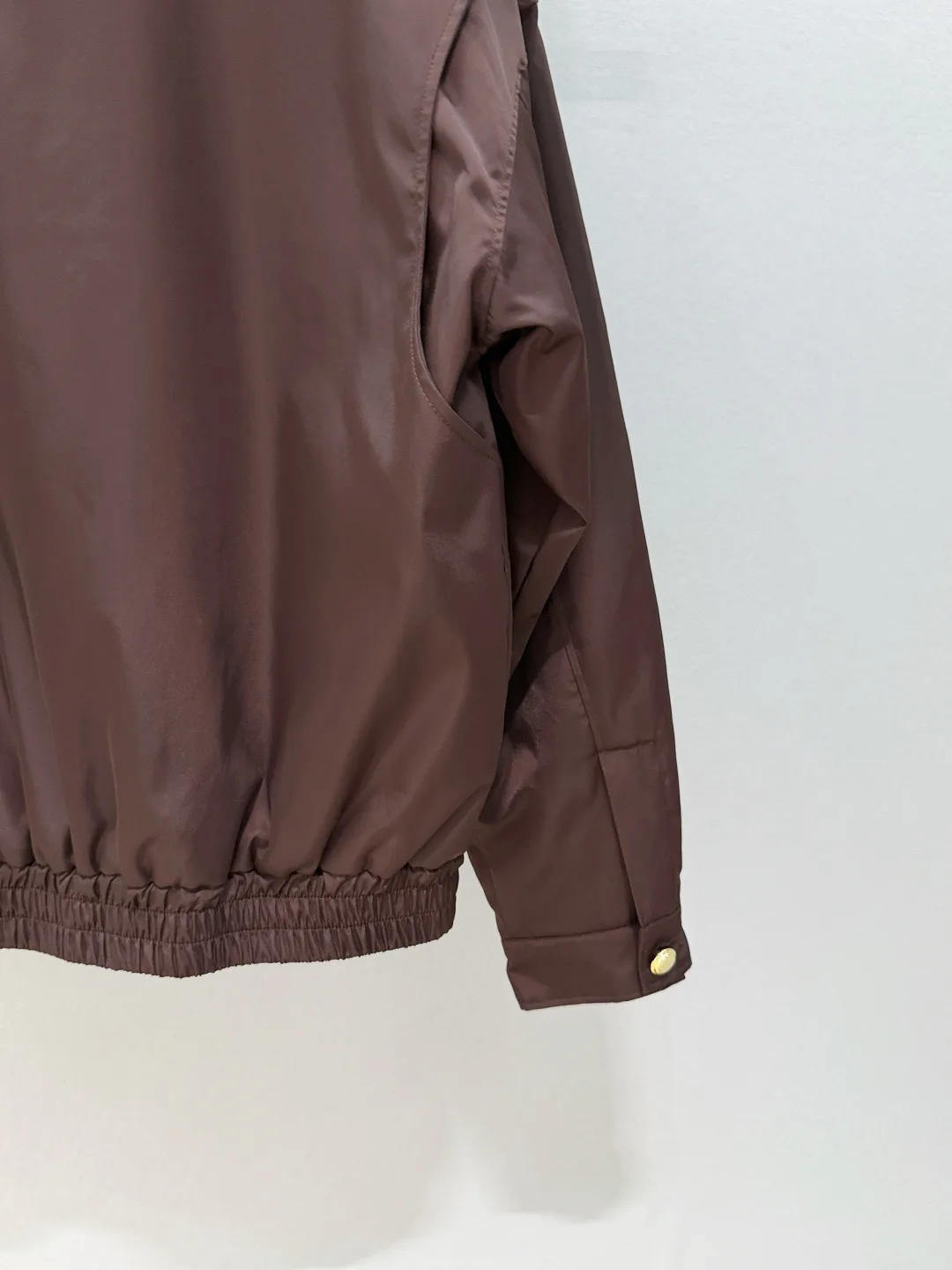 Куртки И Пуховики Женские Miu Miu 392862