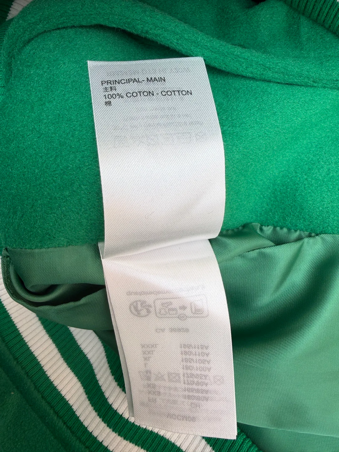 Куртки И Пуховики Мужские Louis Vuitton 852222