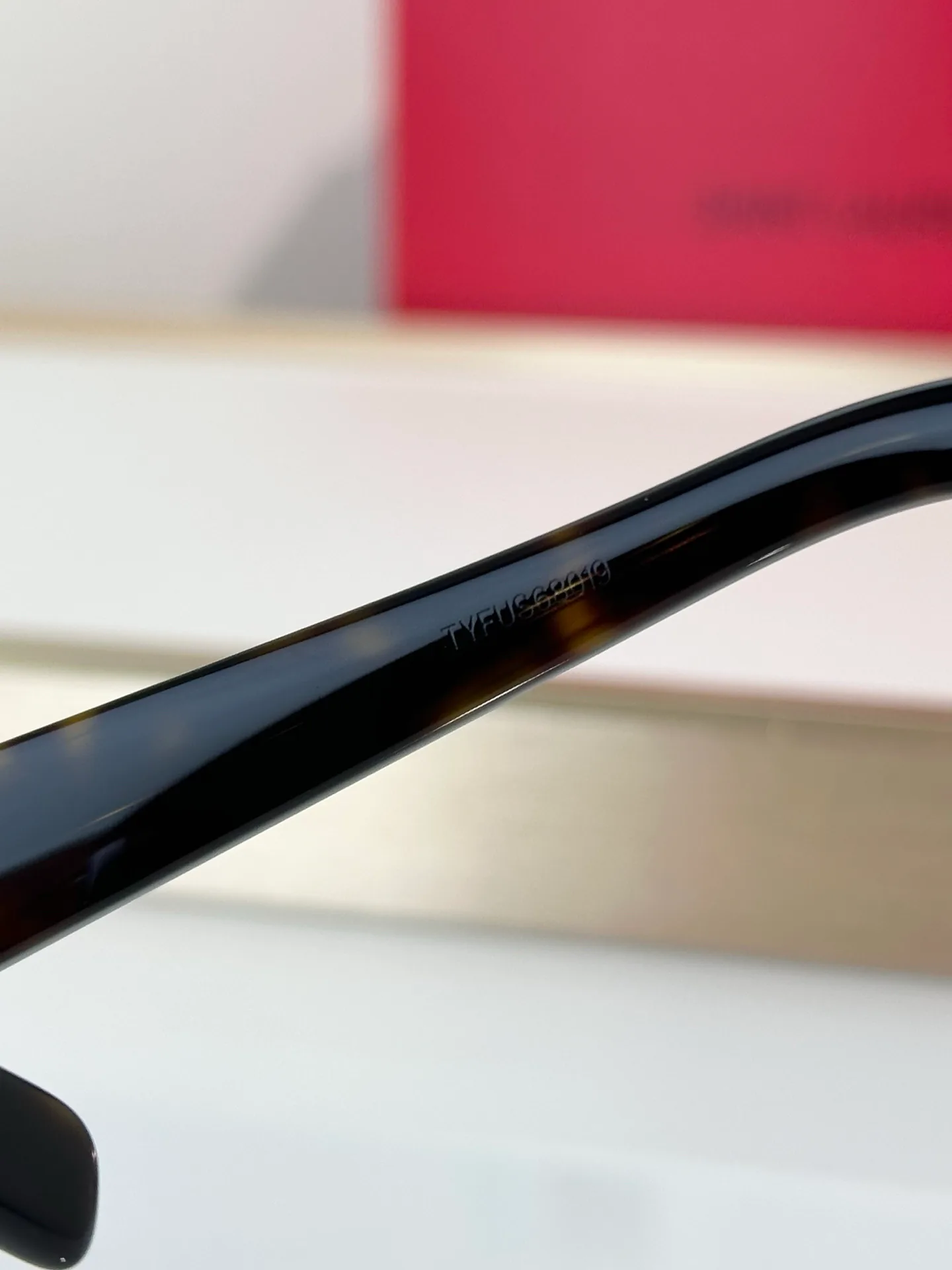 Очки Saint Laurent 5037230
