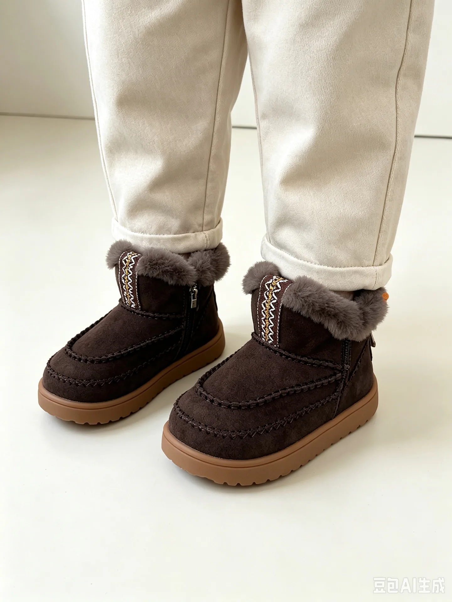 Угги Женские Ugg 19731408
