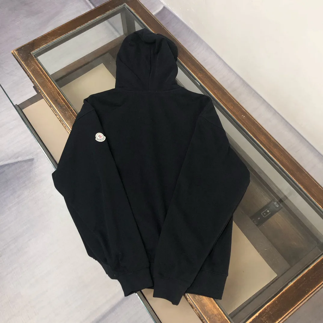 Спортивные Костюмы Женские Moncler 375323