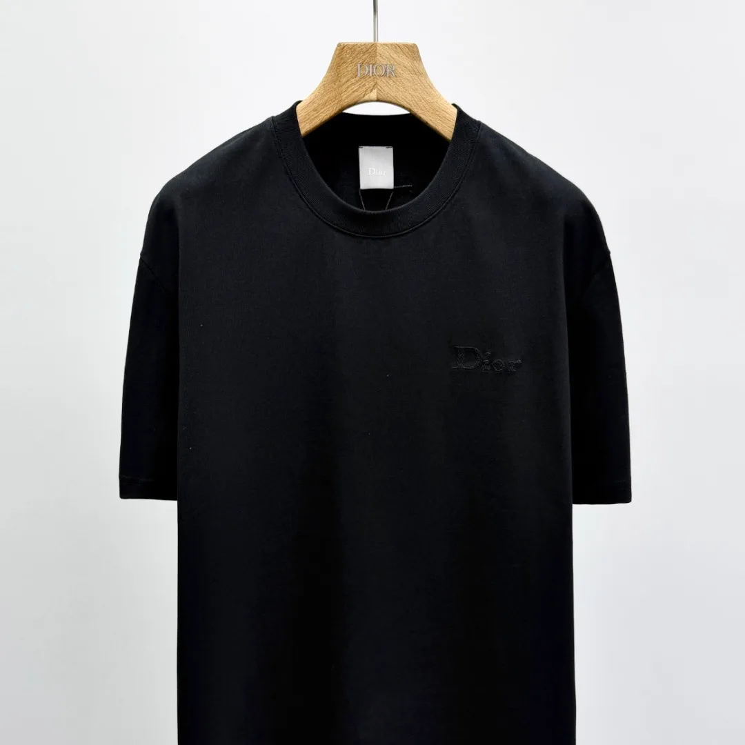 Футболки Мужские Christian Dior 11342005