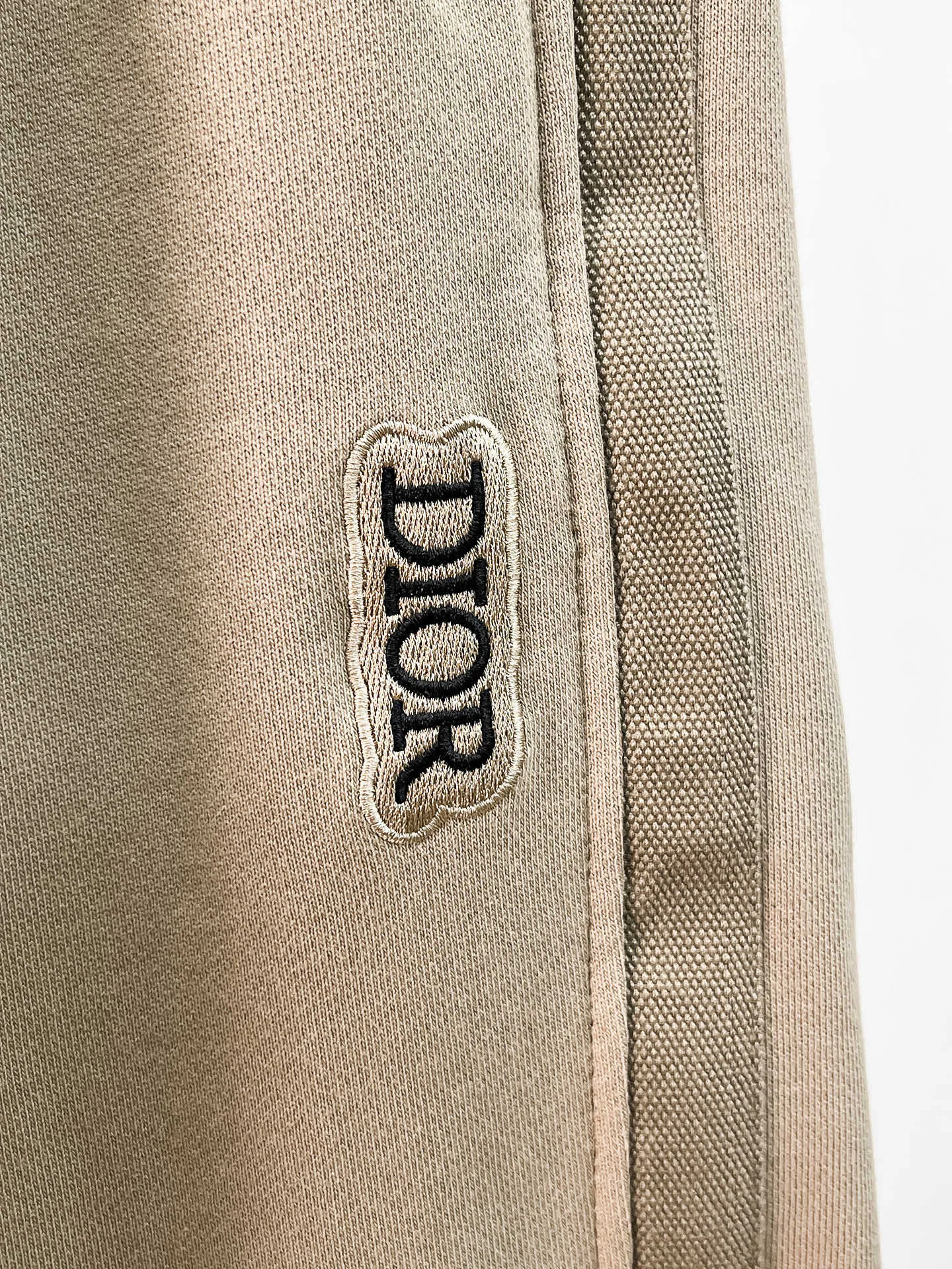 Брюки Женские Christian Dior 9526471
