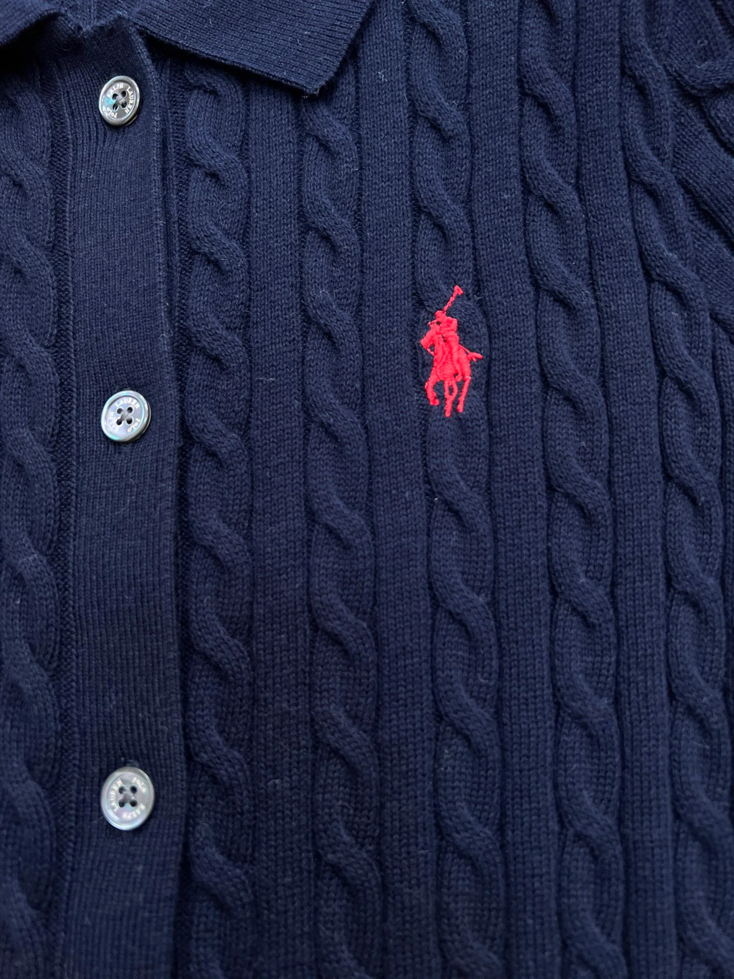 Джемперы И Свитеры Женские Ralph Lauren 12261149
