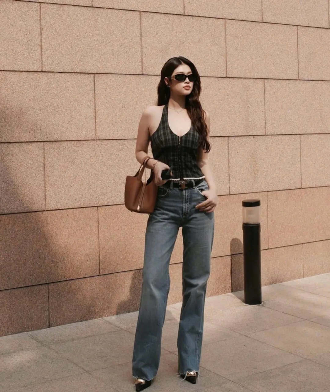 Очки Miu Miu 17646786