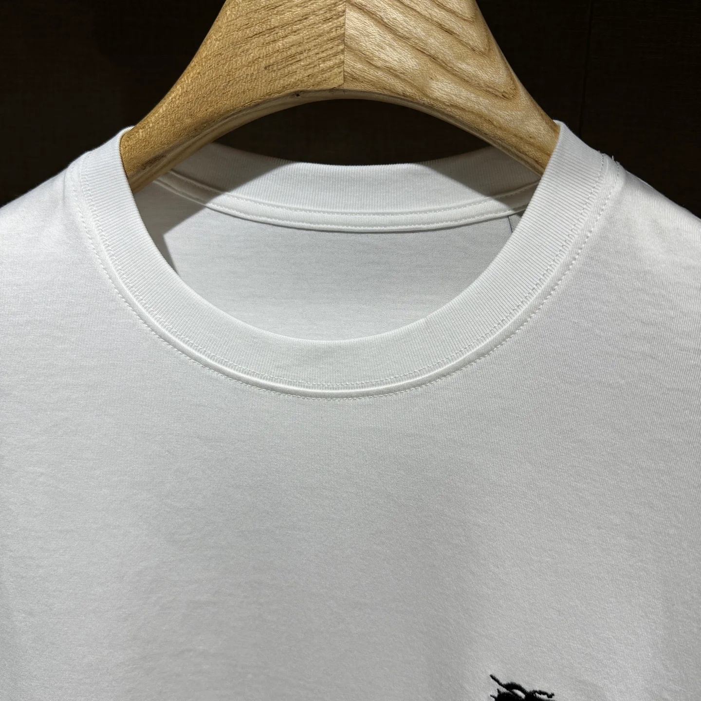 Футболки Мужские Burberry 11602403