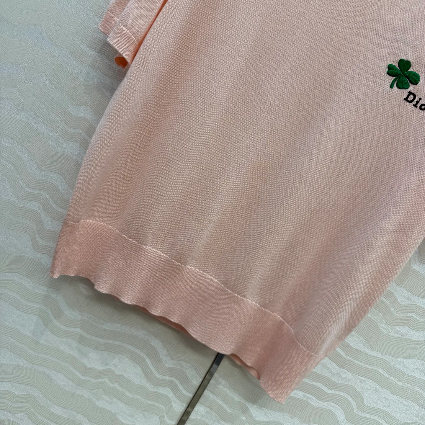 Джемперы И Свитеры Женские Christian Dior 10375871