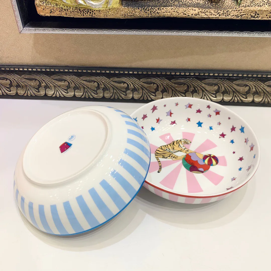 Посуда Hermes 13397073