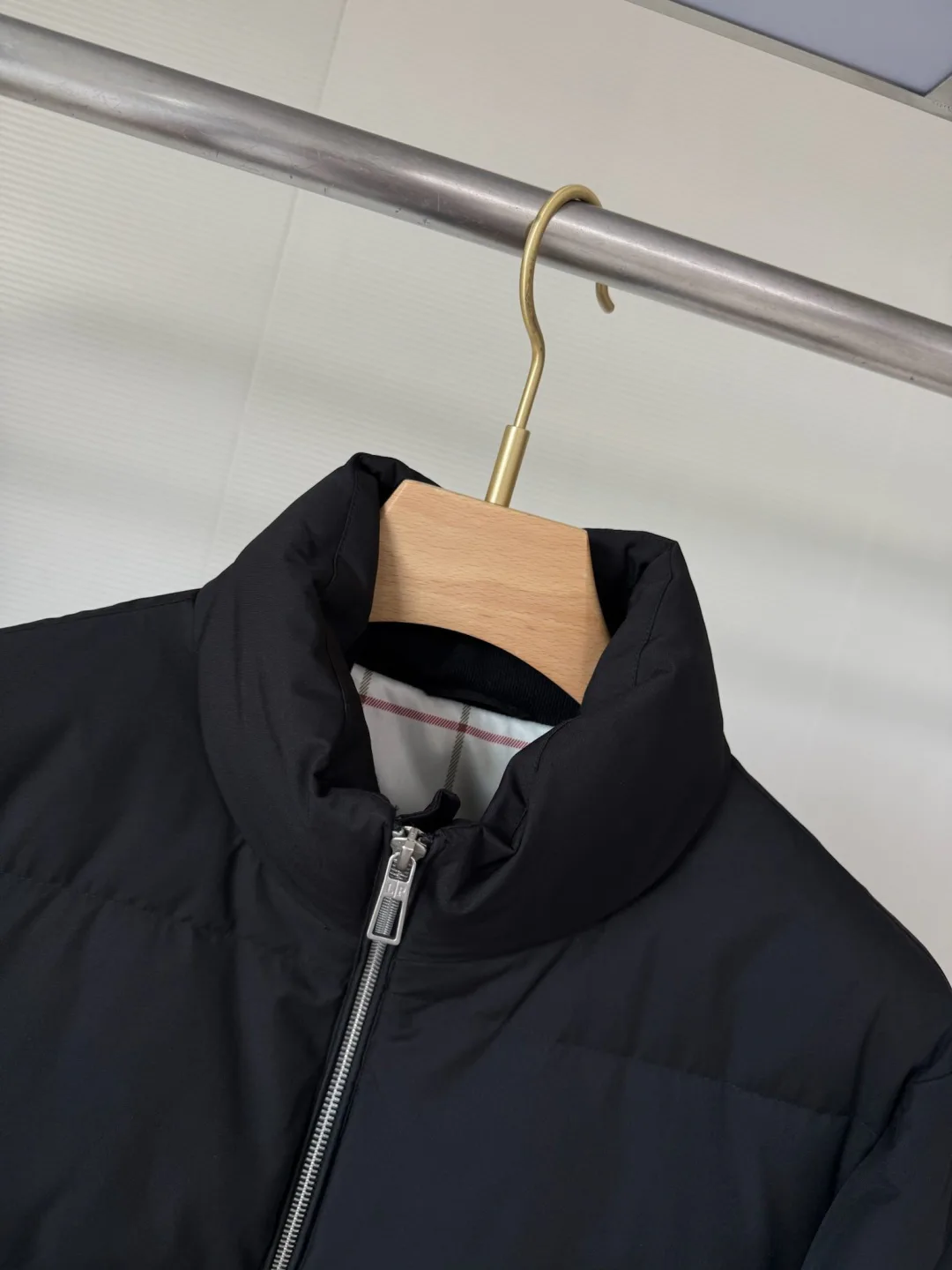 Куртки И Пуховики Мужские Loro Piana 932308