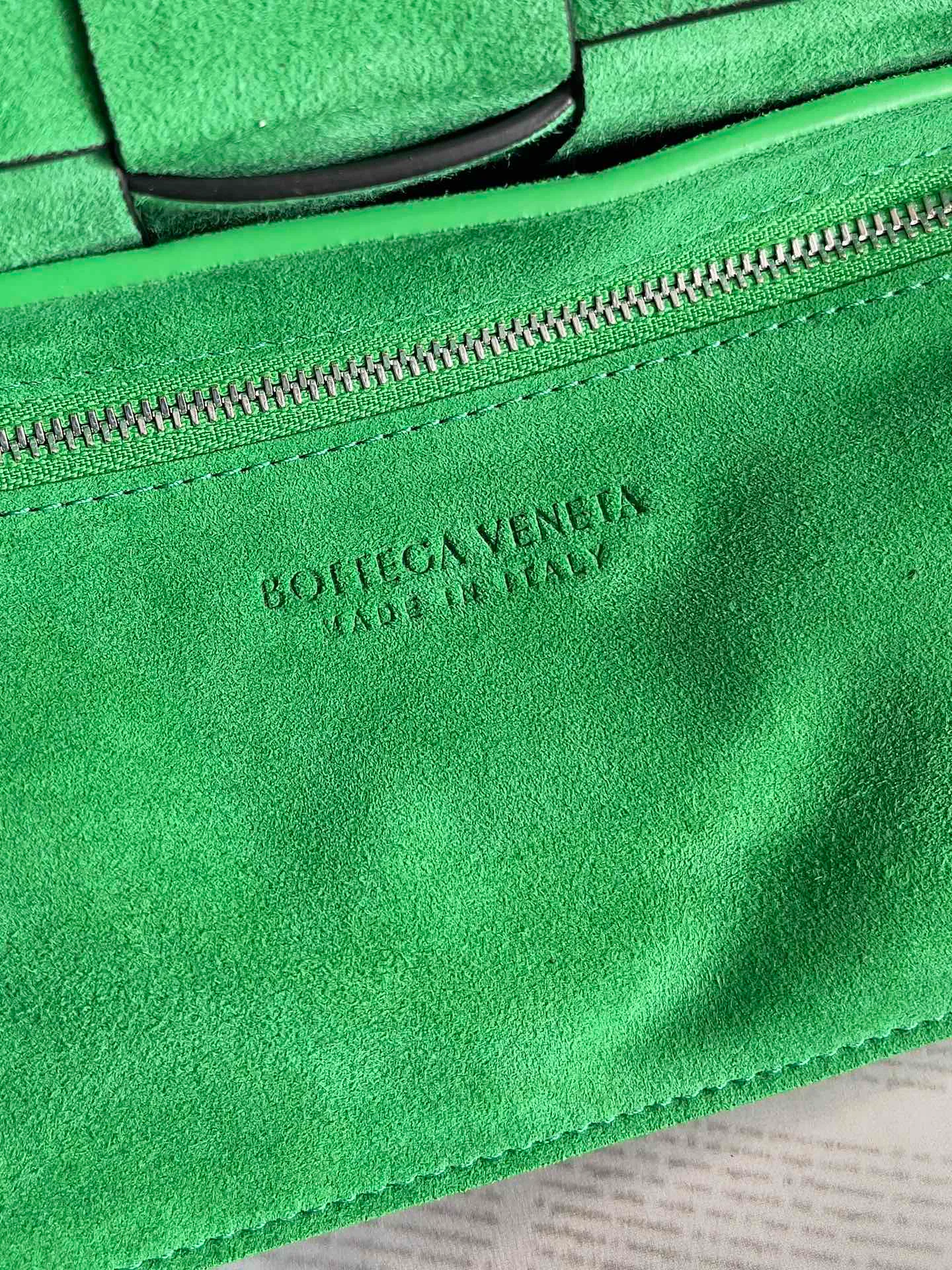 Классические Сумки Женские Bottega Veneta 1489481