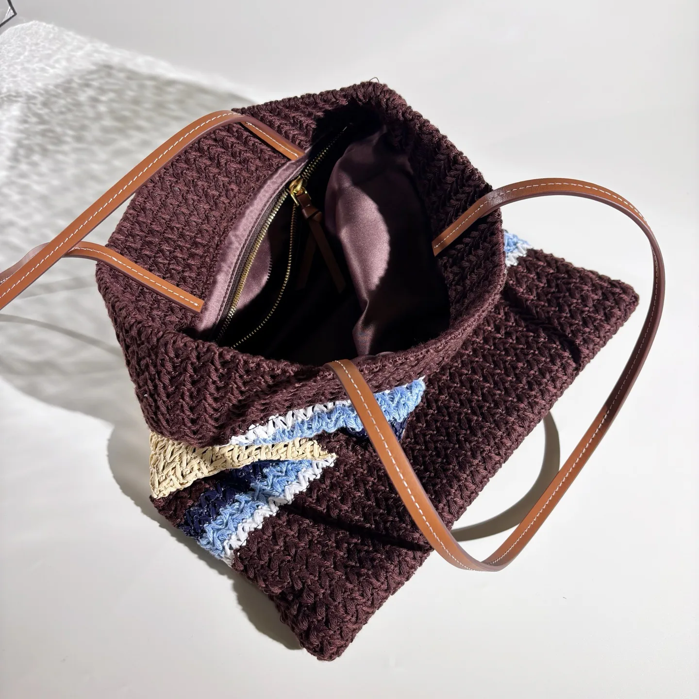 Классические Сумки Женские Miu Miu 10105288