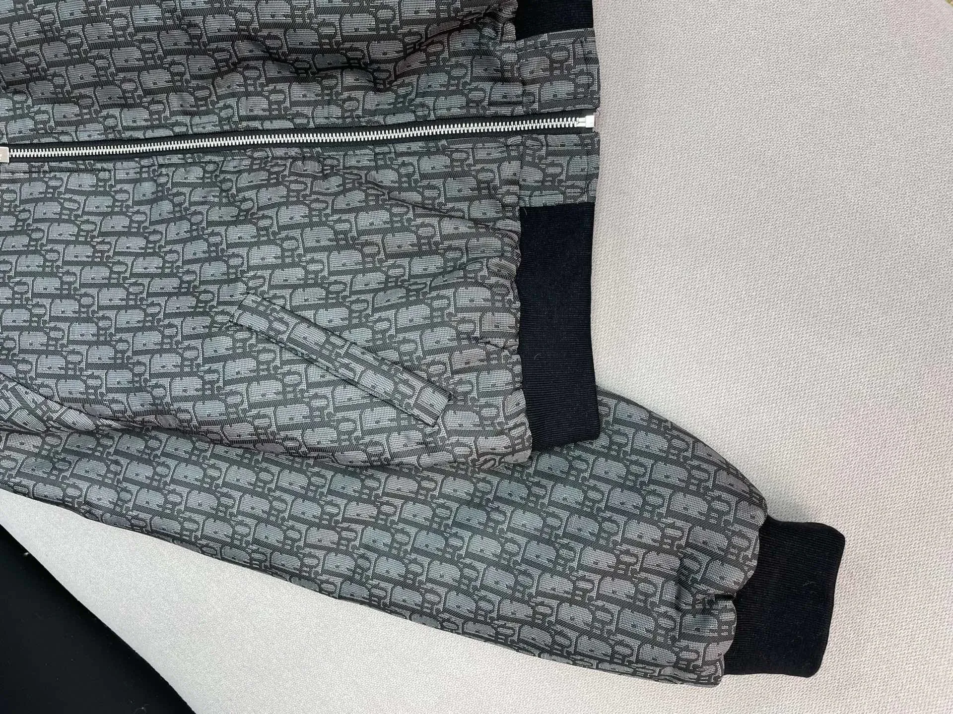 Куртки Женские Dior 146695