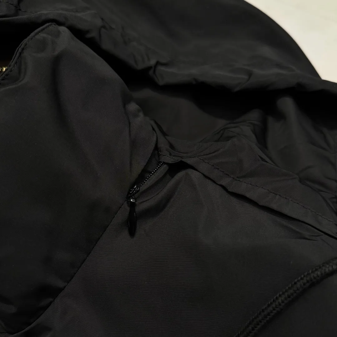 Куртки И Пуховики Мужские Saint Laurent 17635216