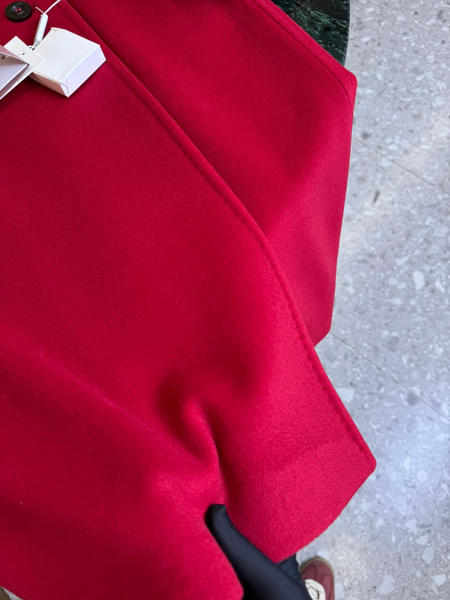 Пальто Женские Max Mara 6417130