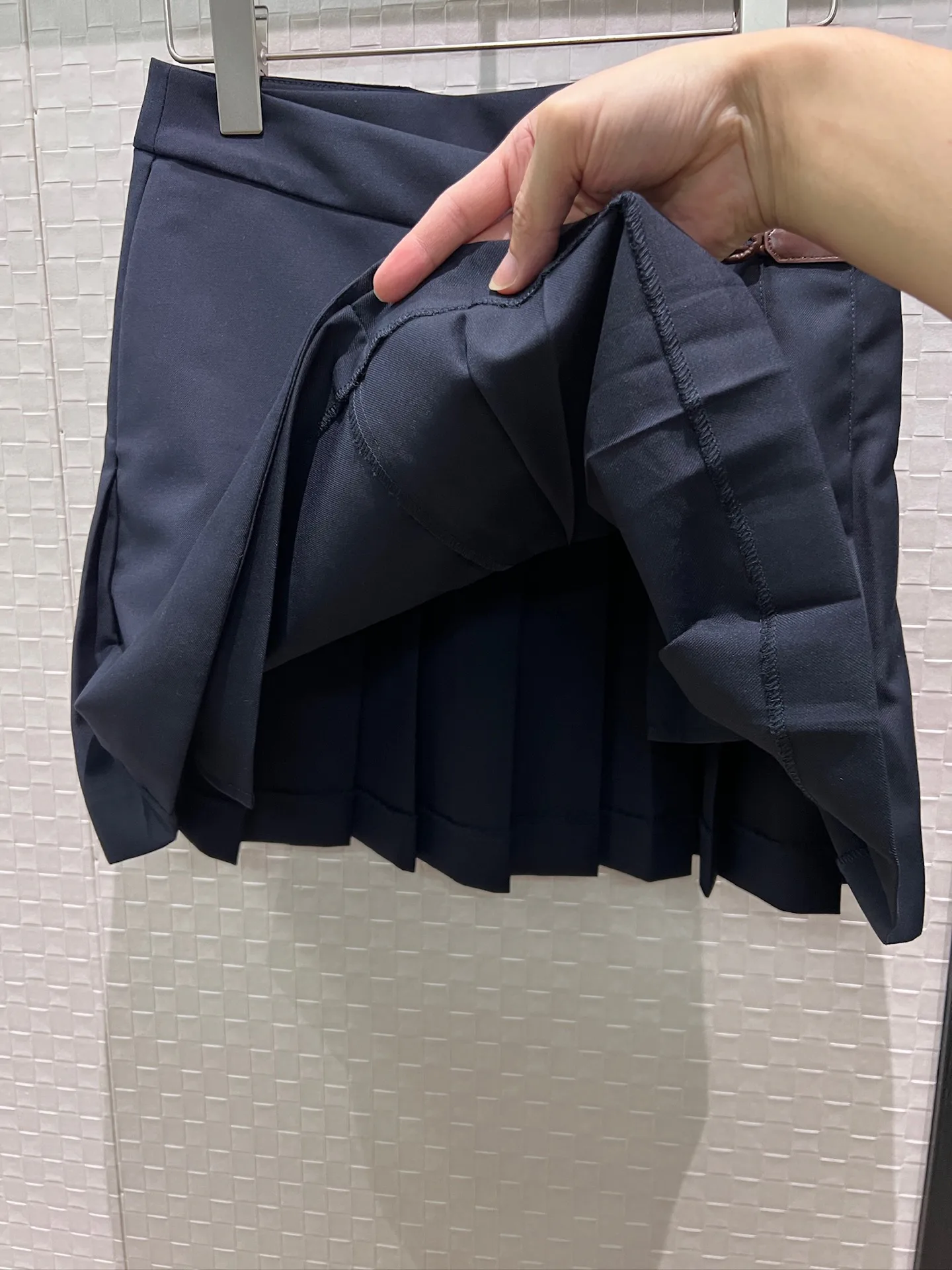 Юбки Женские Loewe 18460139