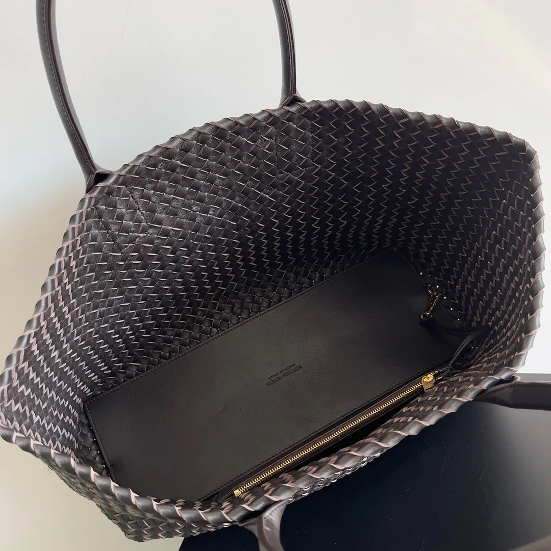 Классические Сумки Женские Bottega Veneta 11387792