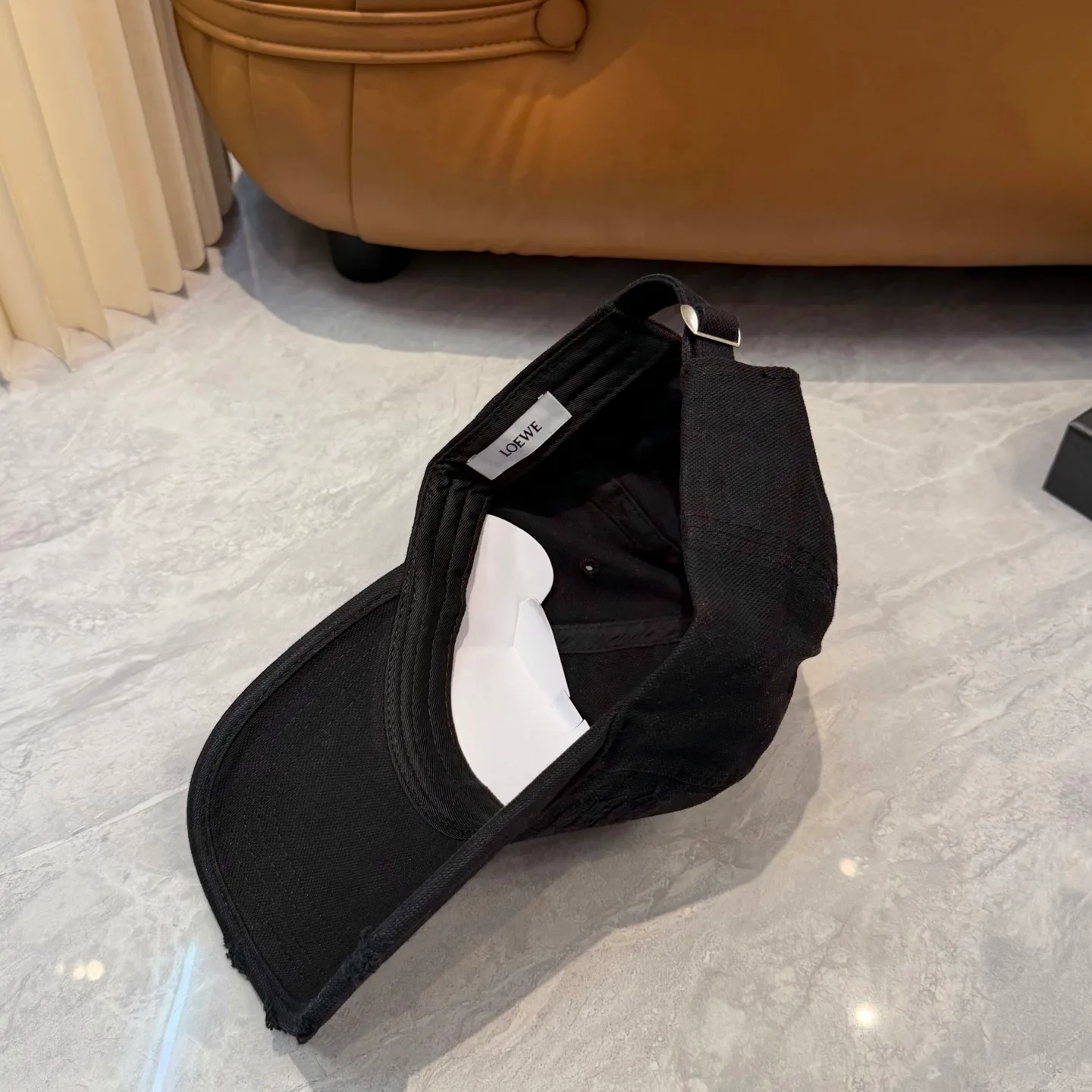 Головные Уборы Loewe 16853107