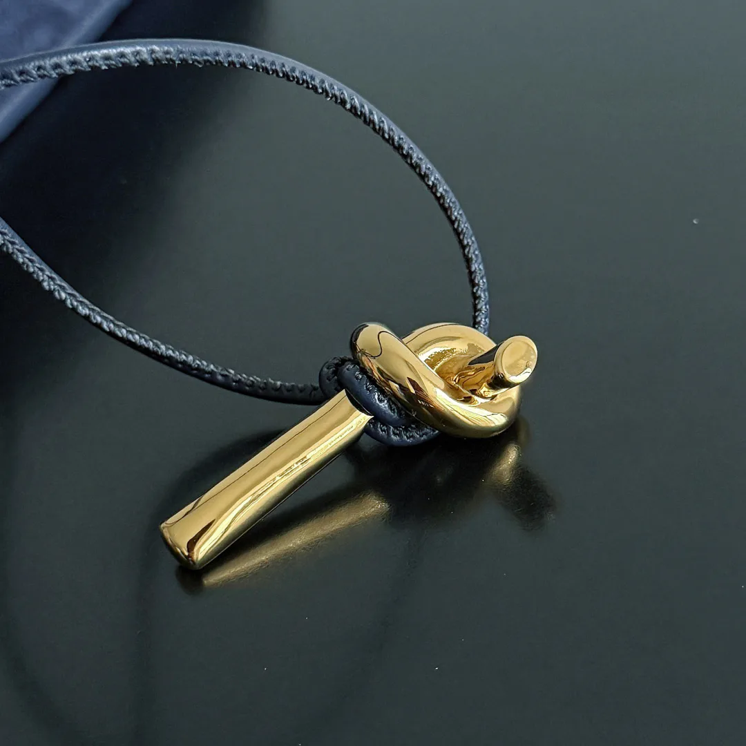 Клатчи Женские Bottega Veneta 11191822