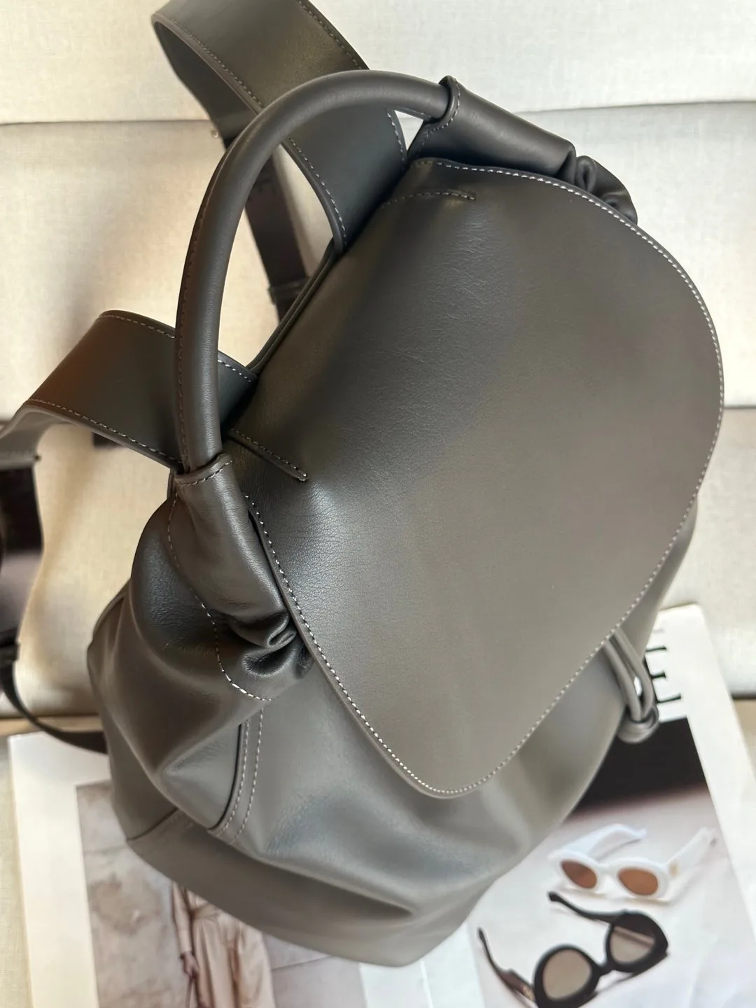 Рюкзаки Женские Loewe 18383307