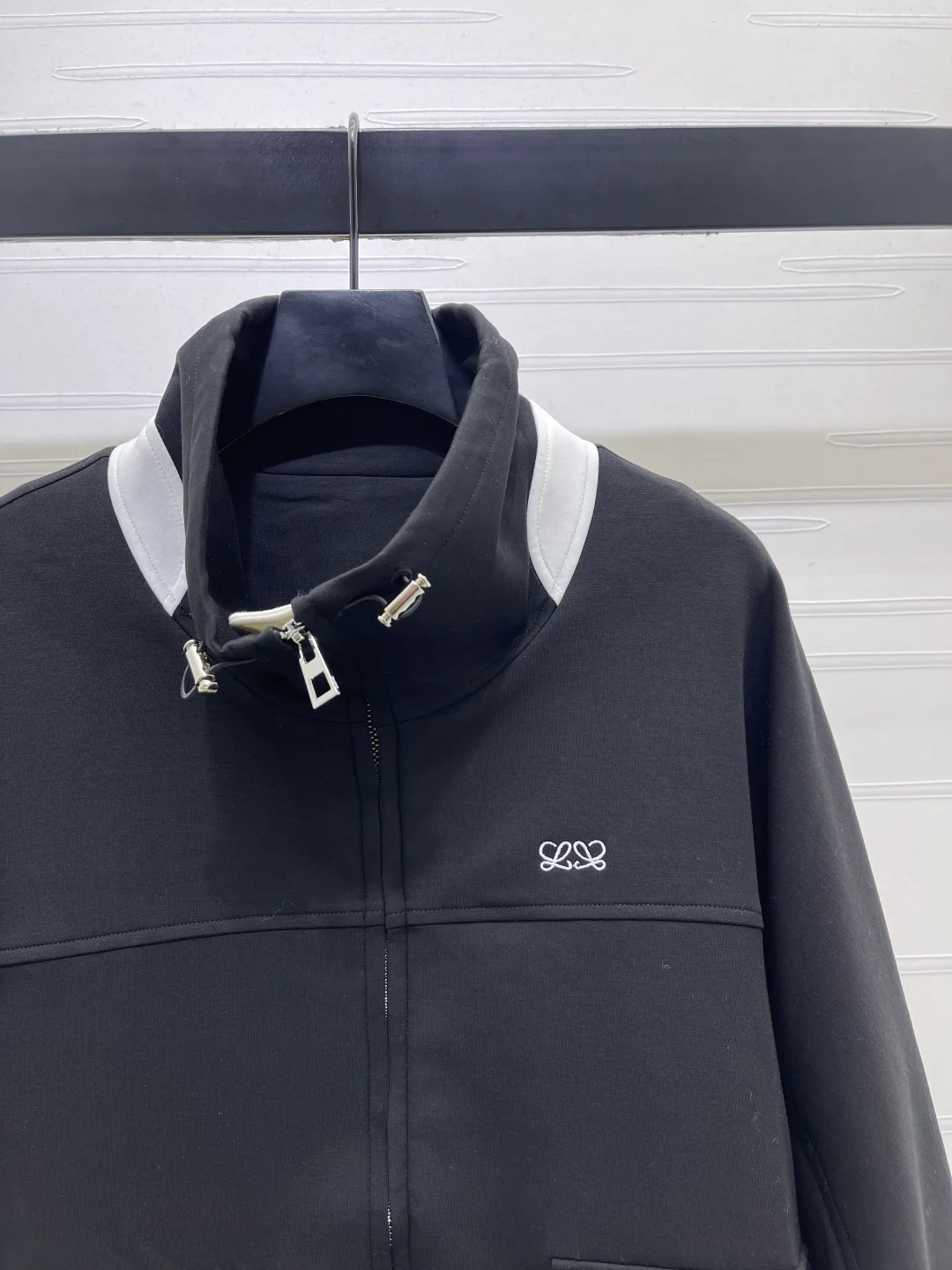Куртки И Пуховики Женские Loewe 18437192
